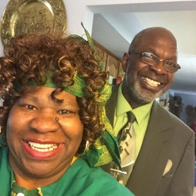 LCarther's profile picture. Retired Social Worker, USAF Vet (Captain)