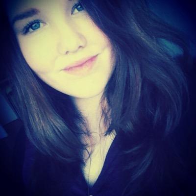 mainiac 2tweets Nils 12-2-2015 2 tweets MainStreet 1 tweet rein 27-2-2015 was my 1/5 3/5 mainstreet❤️4 tweets daan