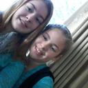 Katrina Gerber - @b979679ff59c4df - Twitter