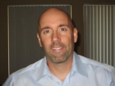 PaulAndreoal's profile picture. Micro cap Investor, tech executive, father, husband, avid traveler, news junkie, dog owner.  CEO of Brisio Innovations, BZI.C, Publisher of SmallCap