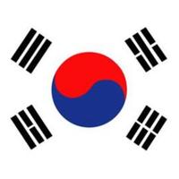 허상과실상 (@dong3640) 's Twitter Profile