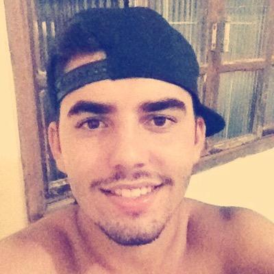 Instagram: luan_mariano ||| SnapChat: luan_mariano ||| Promoter Arena Mix (Cachoeiro de Itapemirim/ES)