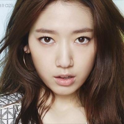 actress, 1990, follow the real one @ssinz