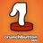 OkState_Crunch's profile image