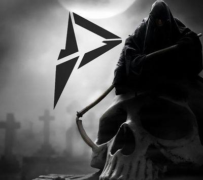 Prophet_Fallen's profile picture. Prophetic Gaming | Gamer | Studying Business | Looking to expand the Prophecy #PropheticGaming