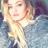 _ilovesavanna's profile image