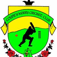 Co.Kerry Cricket (@kerry_cricket) 's Twitter Profile