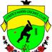 Co.Kerry Cricket (@kerry_cricket) Twitter profile photo