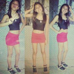 Sonrie, aunque duela.