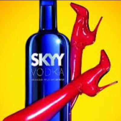 westside_yarts's profile picture. DM me addresses of your parties. senders of false addresses will be blocked.