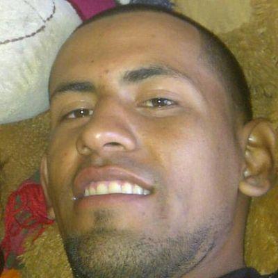 Empiezas con mariposas en el estómago y acabas con un vacío en el corazón