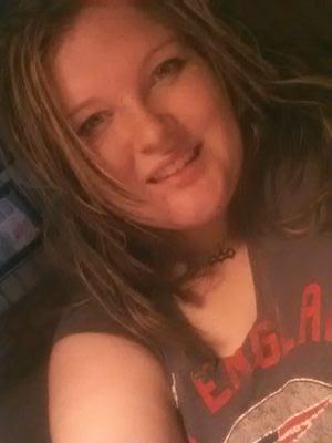 MellowMinday's profile picture. 