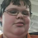 Michael Broughman - @broughman2001 - Twitter