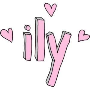 @ihemmohood follows back if u ask! (if ur cute she'll follow back anyways!!)