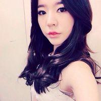 이순규's replica, fr 소녀시대 k.a Πjuω ― fams or couple? // mention for follback(: thankyoudear.