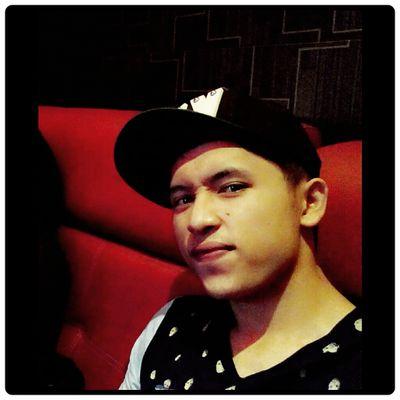 path : kiel hutabarat ● instagram : @kiel_ch