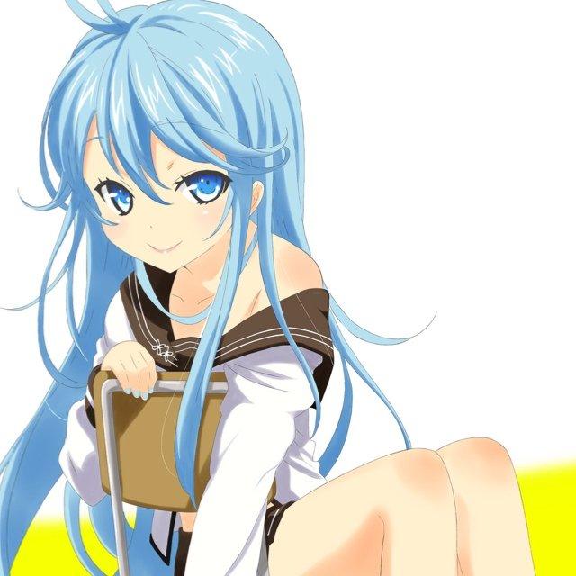 珍装注意 
アーカイブID: 324697 
最近はライトさんやったりアリババくんやったり。カイブには擬人化も有るので要注意。ただいまドラゴンボール、主にピッコロさんのストーキングが熱い。
