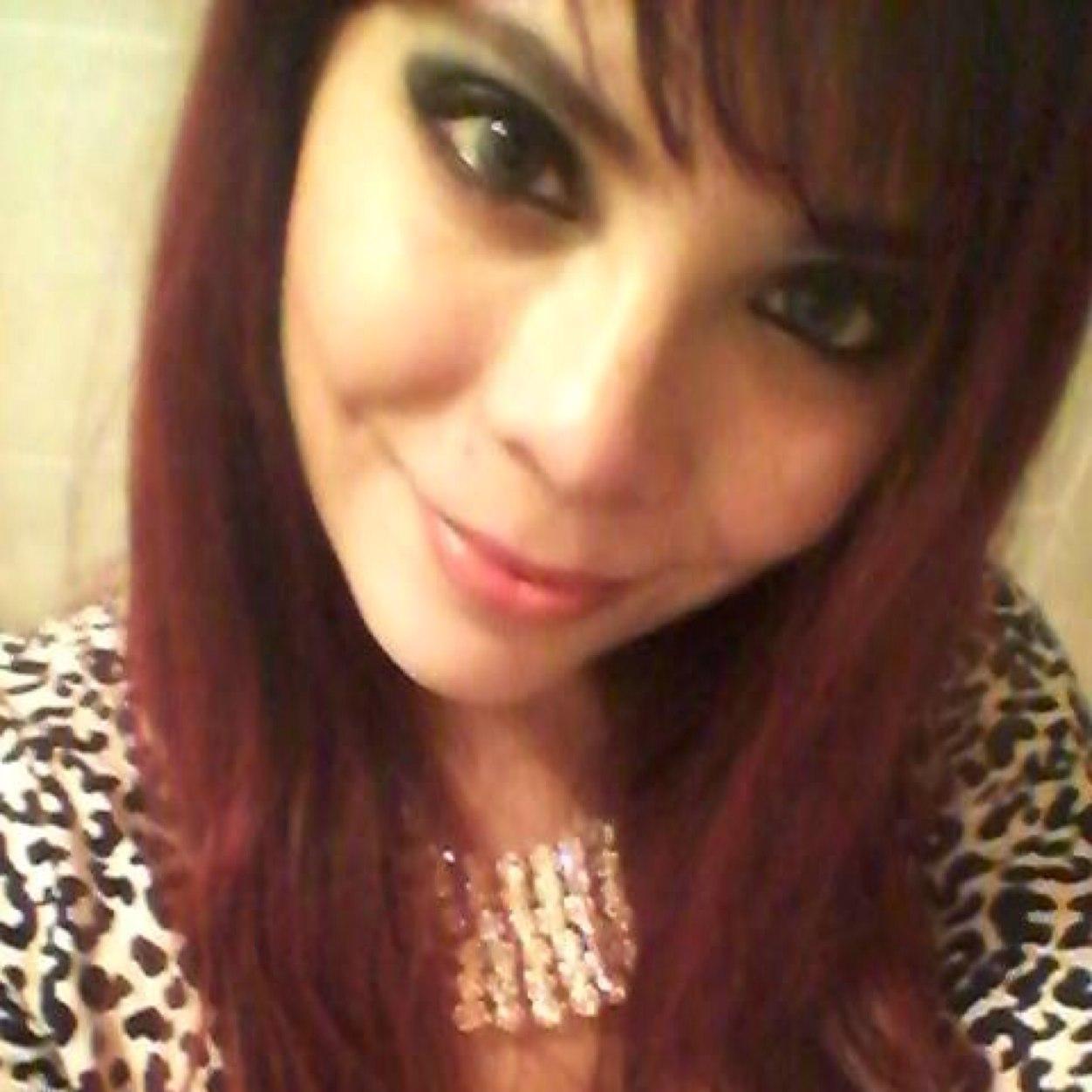 Lo que menos esperas es lo que mas necesitas...♥