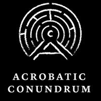 Acrobatic Conundrum (@acronundrum) 's Twitter Profile