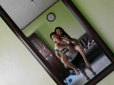 taken by my engel ❤✌