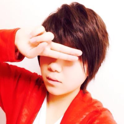 vistlip 仮面らいだー