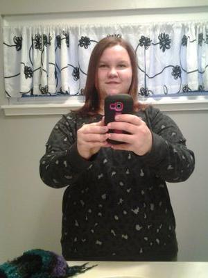 BatonKelsey's profile picture. 