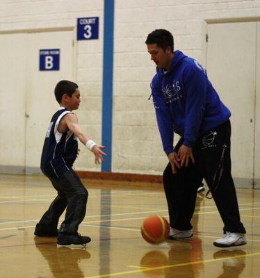 Joel_Bloomer's profile picture. 