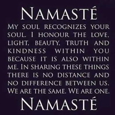 Truth is my religion it needs no fairy tales no pretentious acts or ignorant lies will prevail. My religion is the truth! 

Real talk just my thoughts15