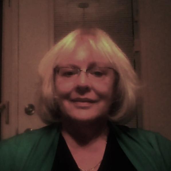 Independent Distributor of Jeunesse health & dietary supplements - Thank you Reserve - Thank you AM PM - Down 26 lbs. in 3 months - Yeah!