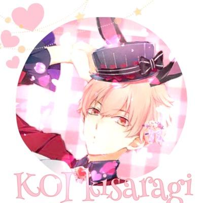 み ゅ こ む 。さんのプロフィール画像