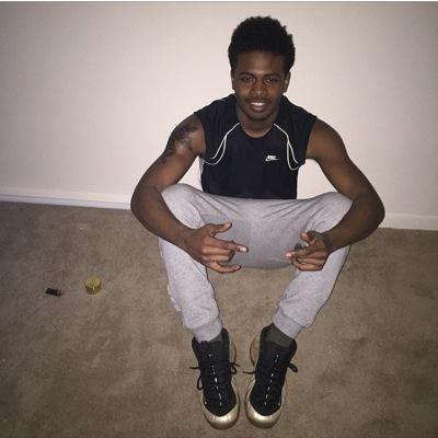 _ThatKiddAlexx Profile Picture