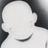 tashiannaputri's profile image
