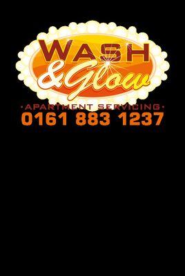 Wash and Glow Apartment Servicing specialise in painting, tiling, plastering, cleaning and general maintenance. Because your home's worth it!