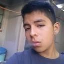 brandon alva - @brandonalva69 - Twitter