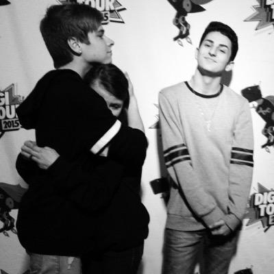 twaimz✌