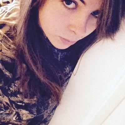 RiverDawn1's profile picture. 