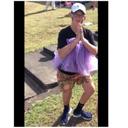 Aideeien - @AidenParrish - Twitter