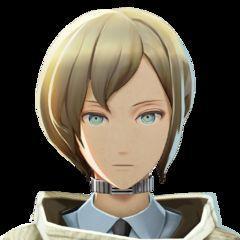 兵長スキーな社会人成年済。弾いたり書いたり描いたり。進撃のMMDを見ながら呑む酒はうまいですな。（当方ROM専です）絡みのない方の鍵垢からのフォローはご遠慮ください。2014.02～