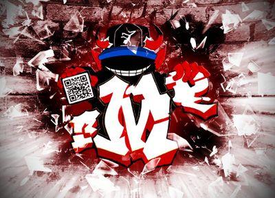 insytmediauk's profile picture. We are a not for profit creative arts youth and community project aimed at teaching music production, DJ, performing arts and promotions to 10-25 year olds