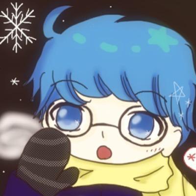 誰でも絡んで来んさい!!!ちょっとは楽しませますよ☆( 〃▽〃)笑