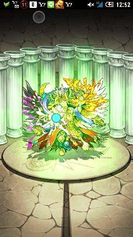 夢メインテキストサイトとポケ疑メインイラストサイト持ち
。最近ポケットモンスターハンター4GORASやってます 
フレコ【0989-2725-4621】