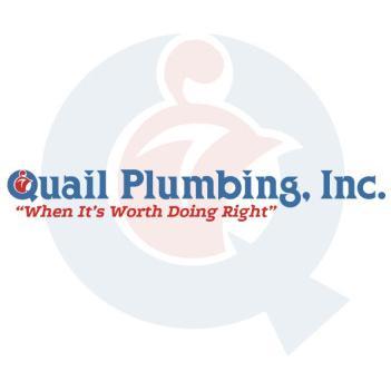 The Last Plumber You Try | High-Quality Service | Thirty Years of Experience | Emergency Service 24/7 | Residential & Commercial| 623-780-2233