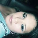 Sandra Mancilla - @samylilu - Twitter