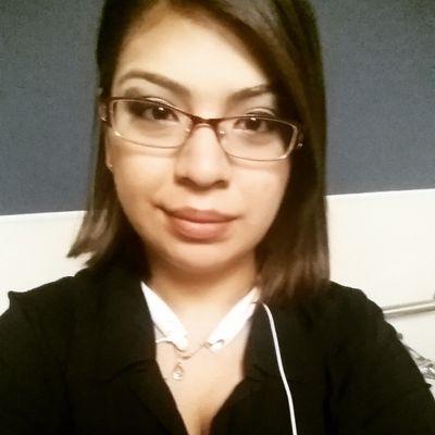 krnleija's profile picture. proud mommy of a beautiful lil girl!!! follow me n i'll follow back!! ;)