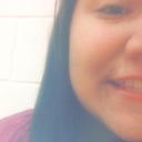 Marlene Gutierrez - @marlenecaylan - Twitter