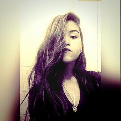 Instagram - thayrodrigueez