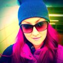 Helen rawson - @helen_rawson - Twitter