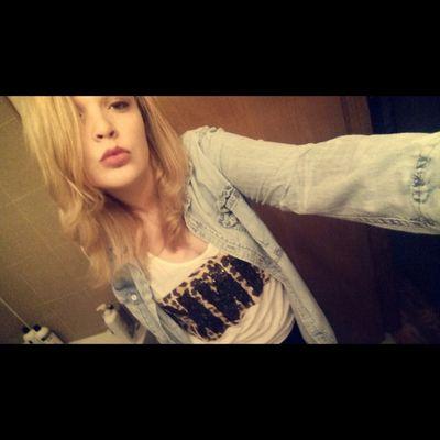 Stay Humble✌ *Livsnjutare*