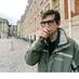 Guillaume (@geomtwitr) Twitter profile photo Guillaume (@geomtwitr) Twitter profile photo
