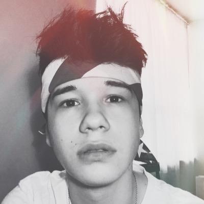 5yearoldseb's profile picture. GO FOLLOW @SamanthaMadonia & TURN ON HER NOTIFS! ASK FOR A DM TO JACOB, JUSTIN, SEBASTIAN, MARCUS & CODY, ALEX FROM TARGET, CHRISTIAN D, & LISA CIMORELLI